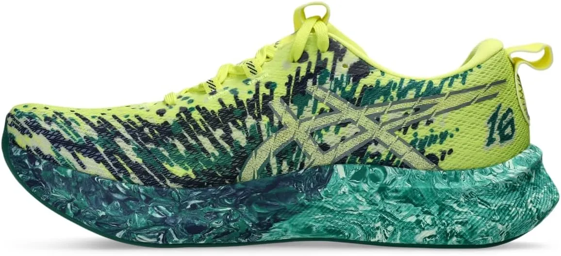 ASICS Men's Noosa TRI 16 Running Shoes