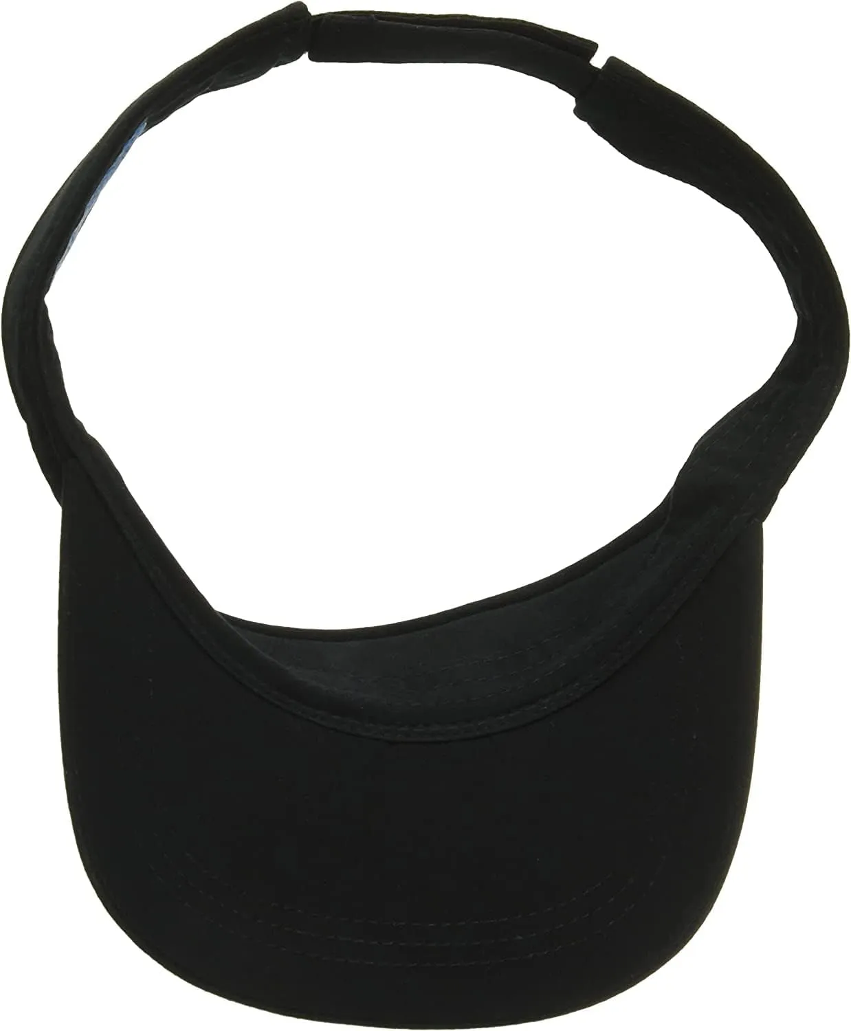 Costa Del Mar Unisex Adult Costa Cotton Visor