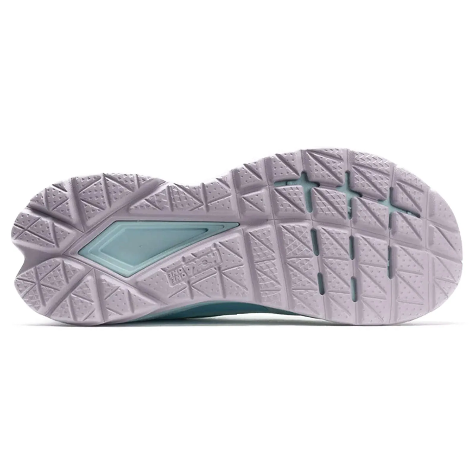 Mach 4 Mesh Women's Low-Top Road Running Trainers
