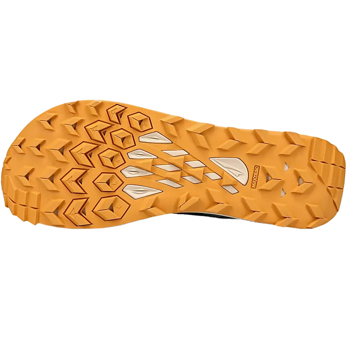 Men's Lone Peak 7