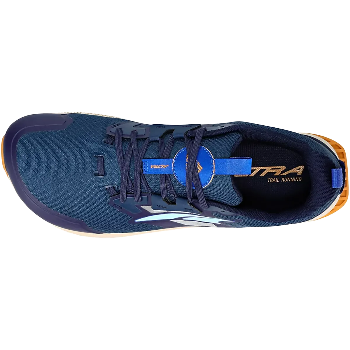 Men's Lone Peak 7
