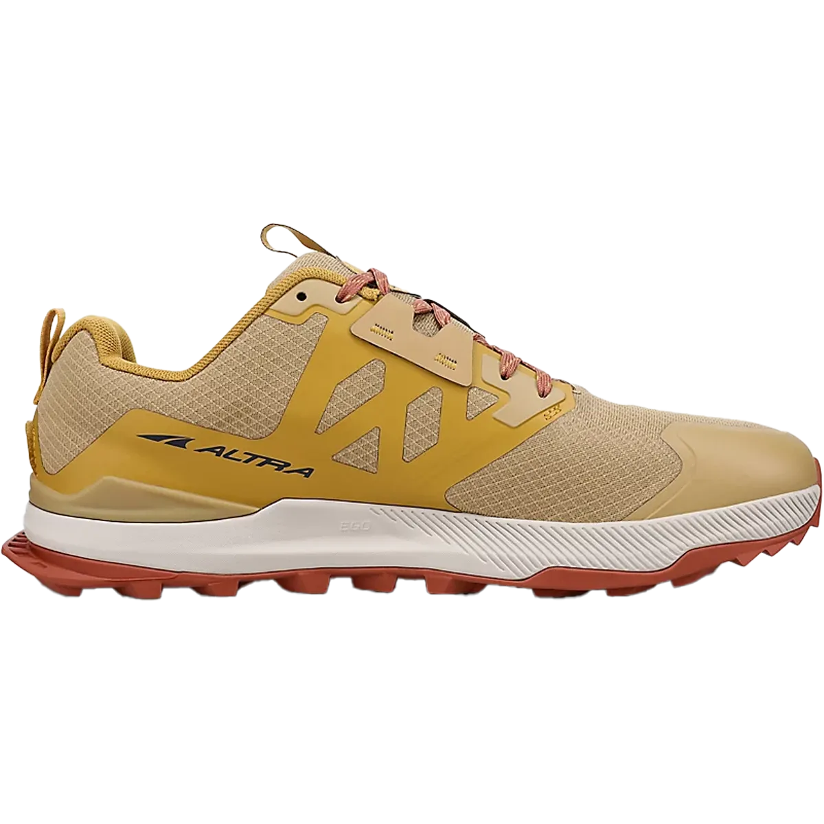 Men's Lone Peak 7