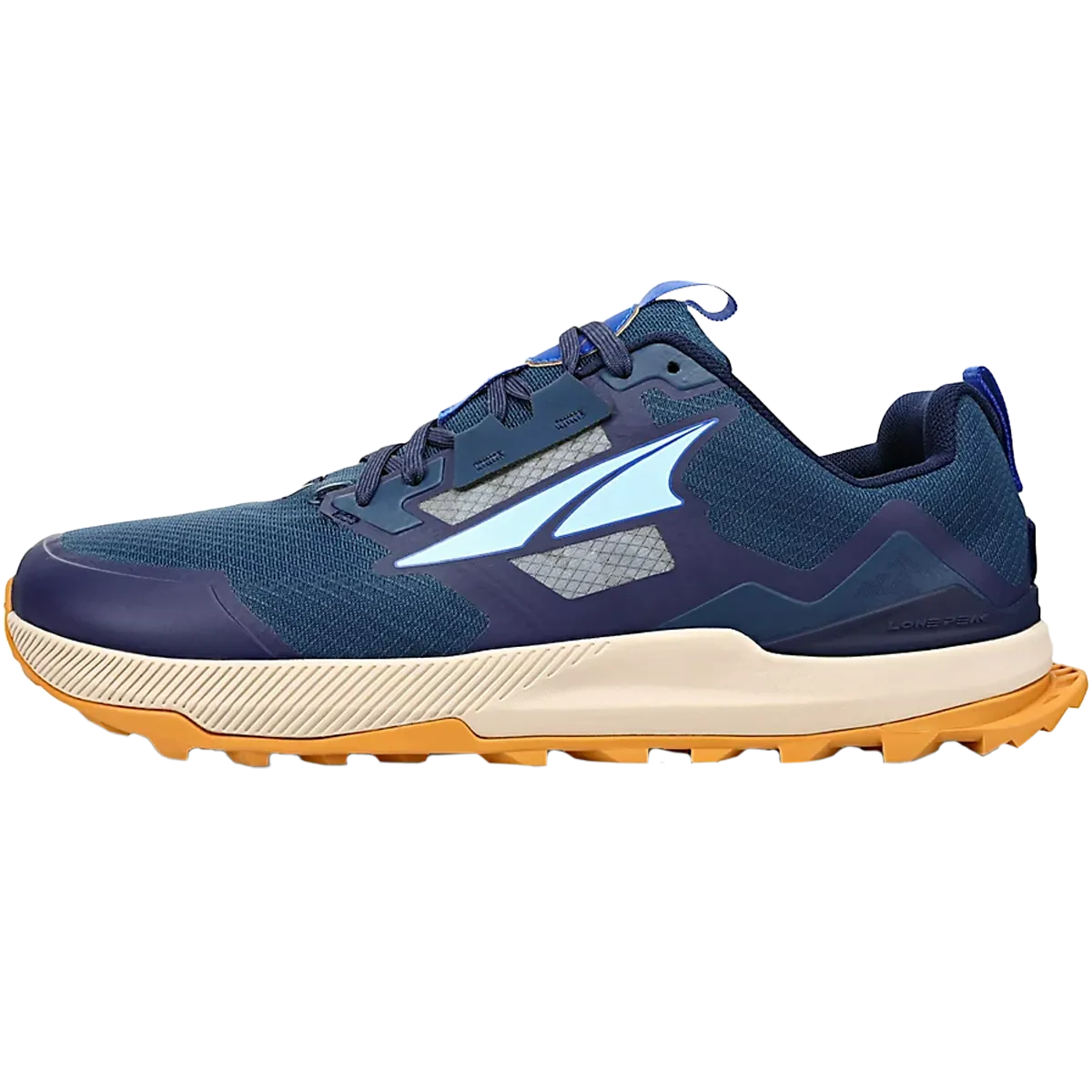 Men's Lone Peak 7
