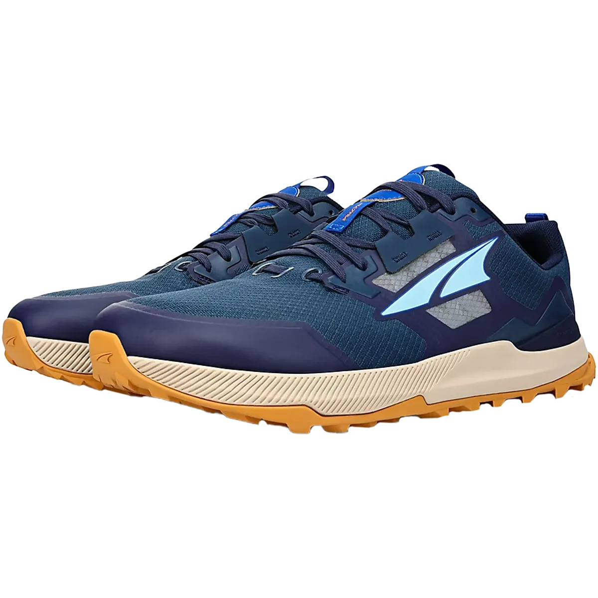 Men's Lone Peak 7