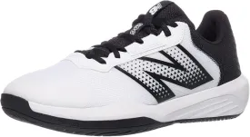 New Balance Men's 696 V6 Tennis Shoe