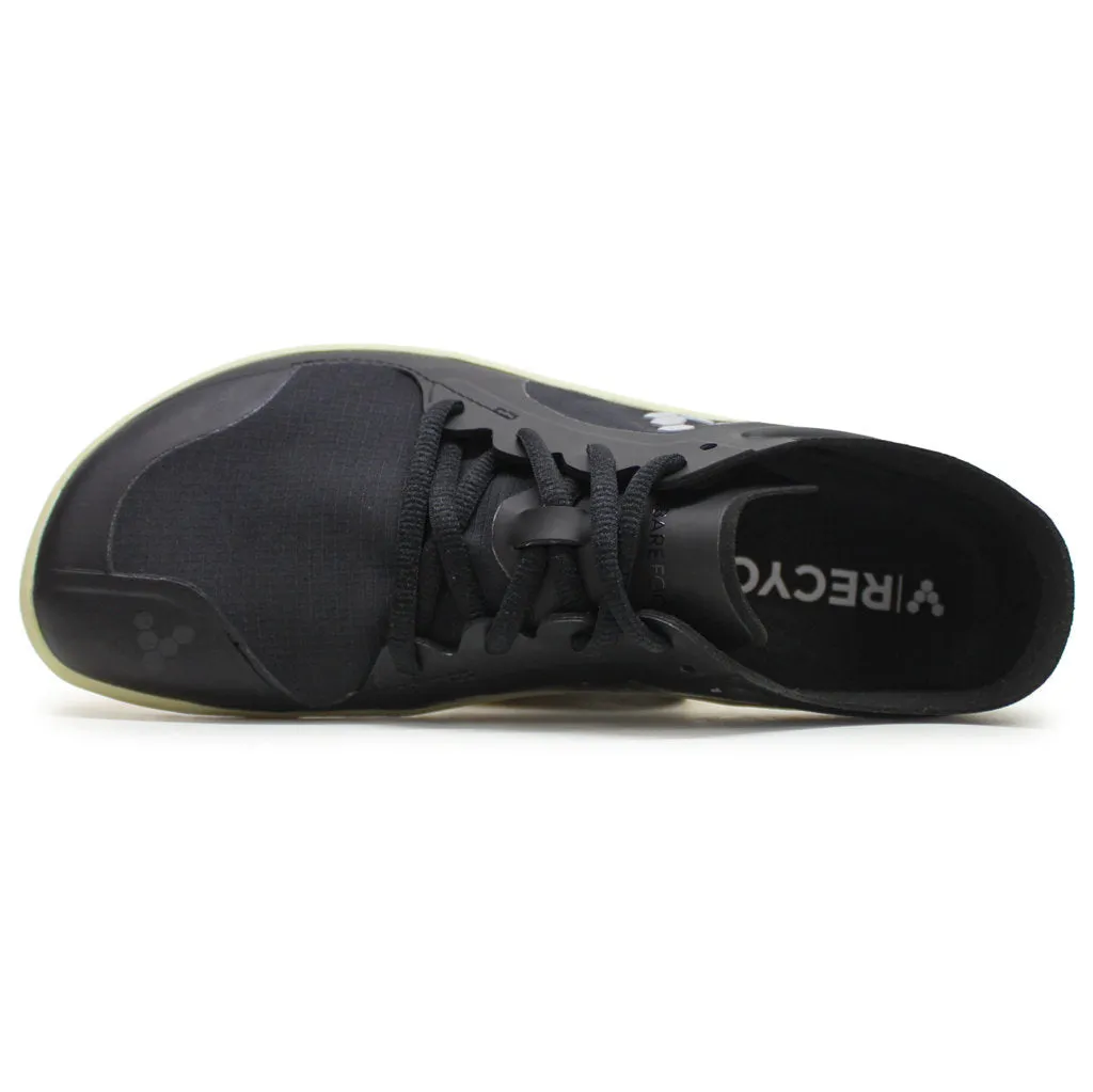 Primus Lite IV All Weather Textile Synthetic Women's Low Top Trainers
