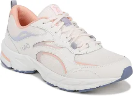 Ryka Women's Integrity Walking Shoes Sneaker