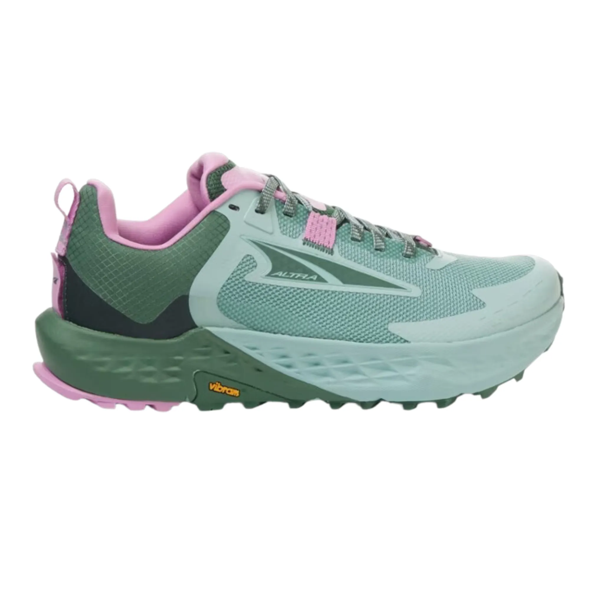Women's Altra Timp 5