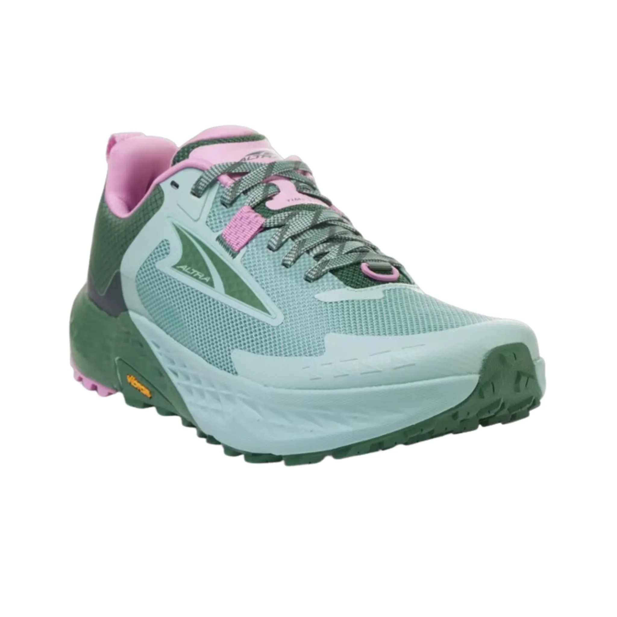 Women's Altra Timp 5