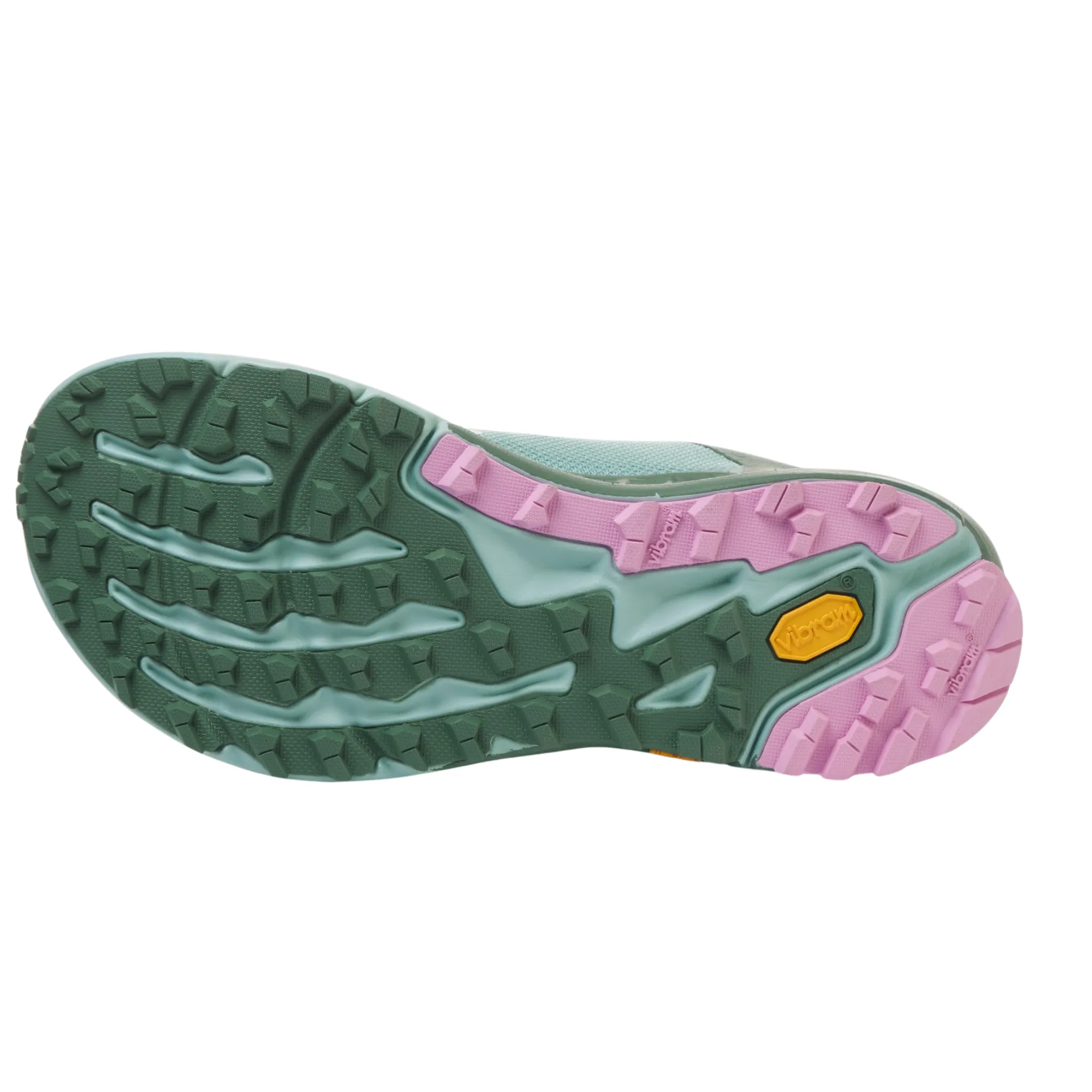 Women's Altra Timp 5