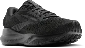 Women's Brooks Adrenaline GTS 24 – Trusted Stability & Soft Cushioning