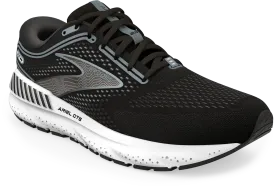 Women's Brooks Ariel GTS 23 – Maximum Stability and Cushioning