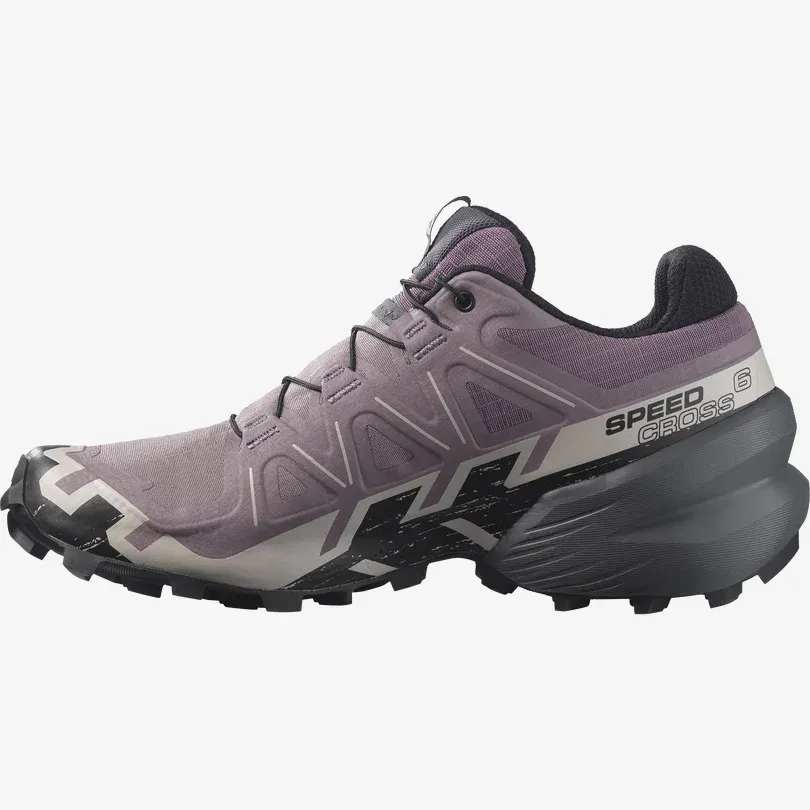 Women's Speedcross 6 Shoes